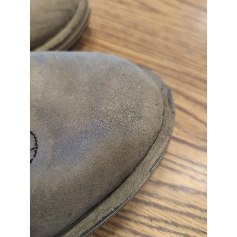 Sole Rebel Oxford Men‎ 10.25